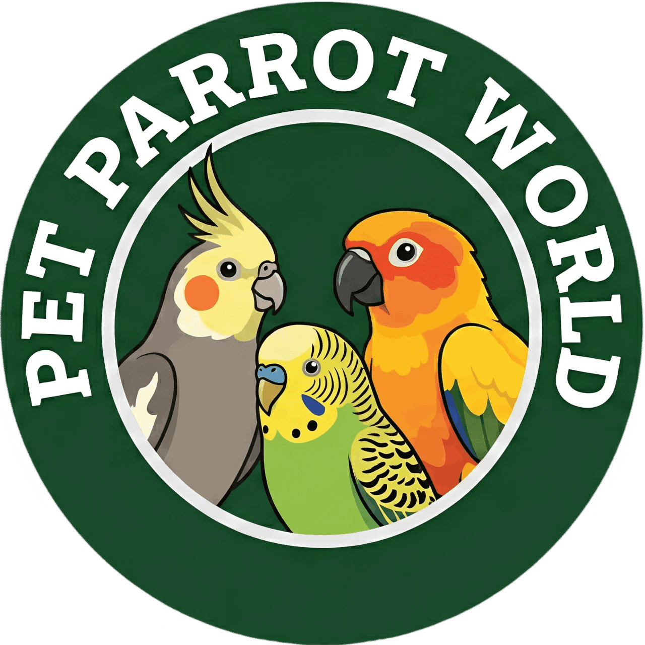 logo