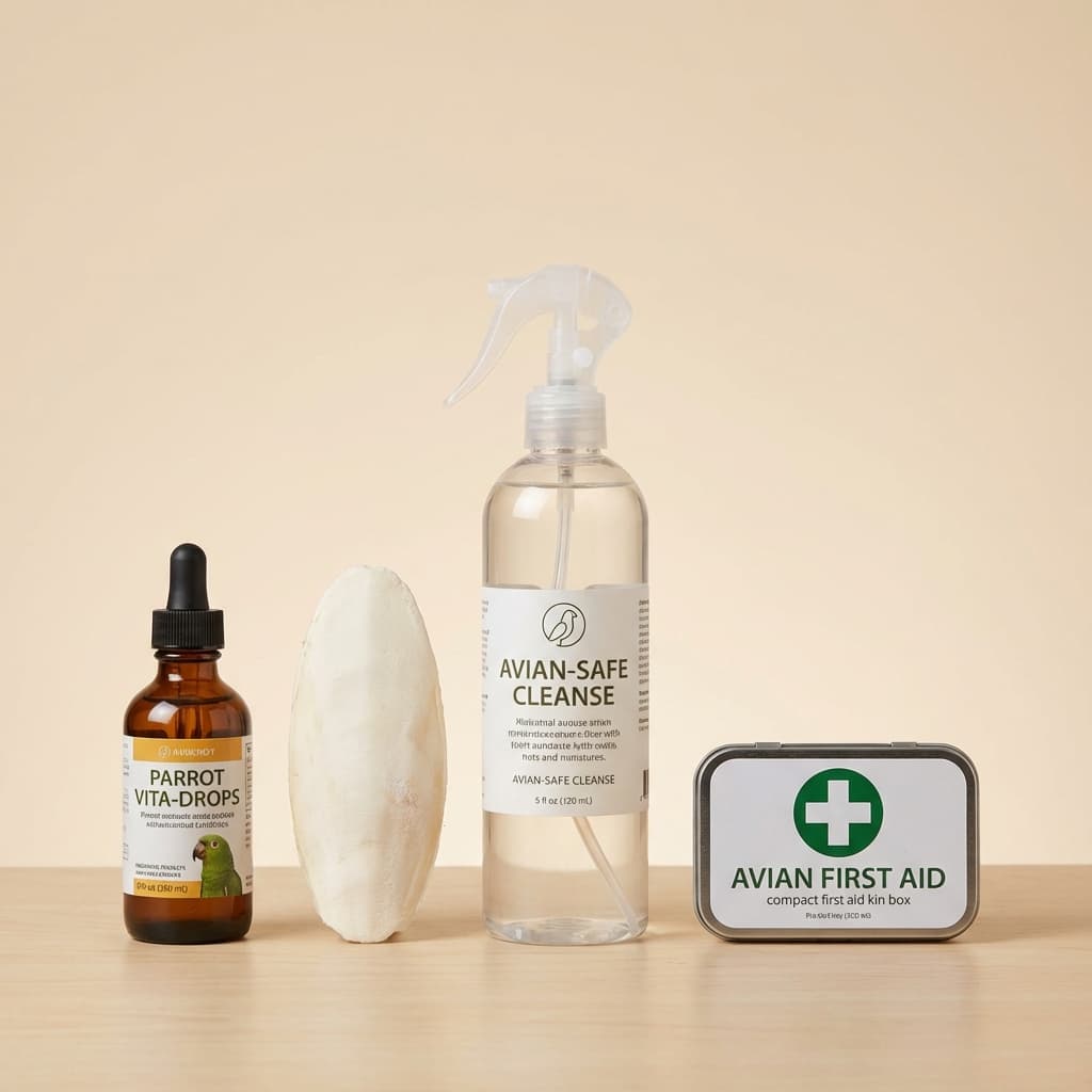 Health & Wellness